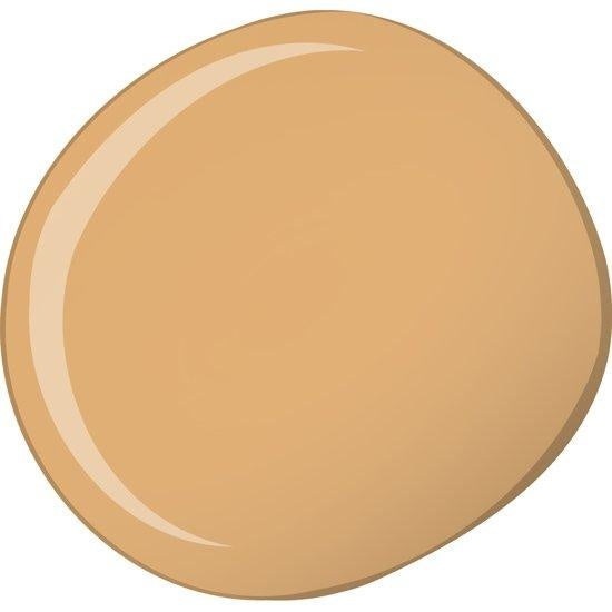 Estée Lauder Double Wear Stay-in-Place Foundation - 2N1 Desert Beige - With SPF 10 - Packaging damaged