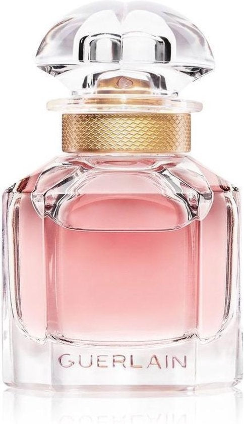 Guerlain Mon Guerlain 30 ml - Eau de Parfum - Damesparfum