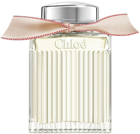 Chloé Eau de Parfum Lumineuse 100ml - Women's perfume