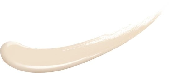 Bourjois Paris Radiance Reveal Concealer - 01 Ivory