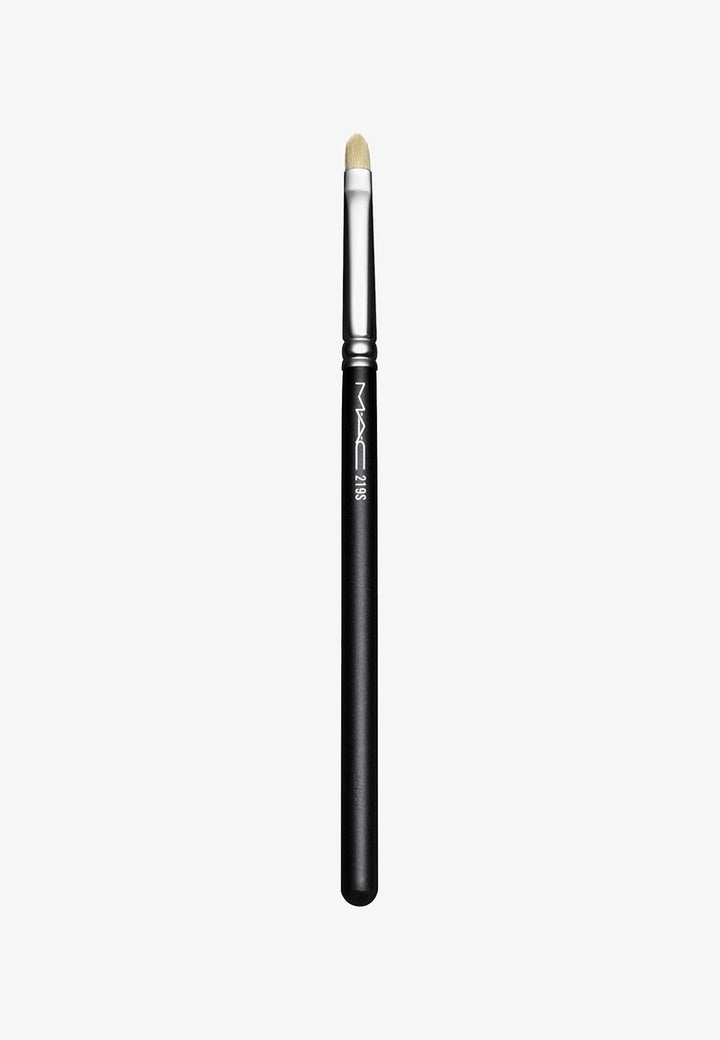 MAC 219S Pencil Brush