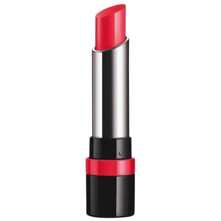 Rimmel London The Only 1 Lippenstift – 610 Cheeky Coral 3,4 gr