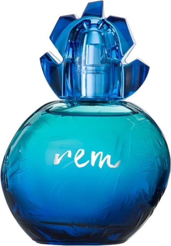 Reminiscence Rem - 100 ml - Eau de perfume