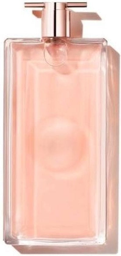 Lancôme Idôle 50 ml - Eau de Parfum - Women's perfume - Damaged or no packaging