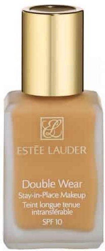 Estée Lauder Double Wear Stay-in-Place Foundation with SPF10 - 3C3 Sandbar