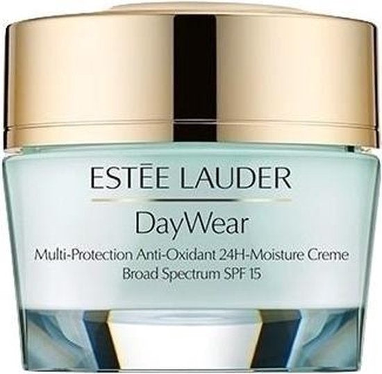 Estée Lauder - Daywear Advanced Creme Spf15 - 30 ml