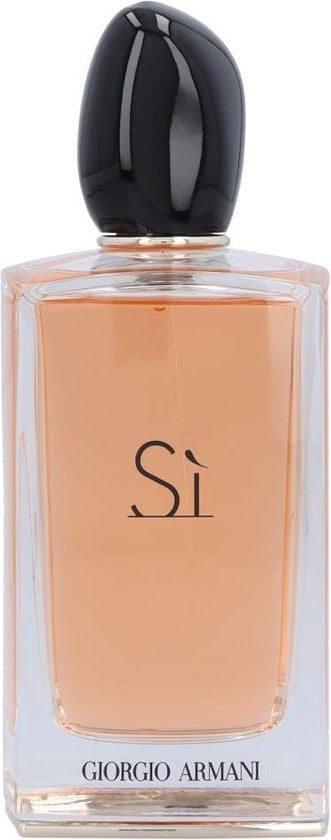 Giorgio Armani 150 ml - Eau de Parfum - Damesparfum