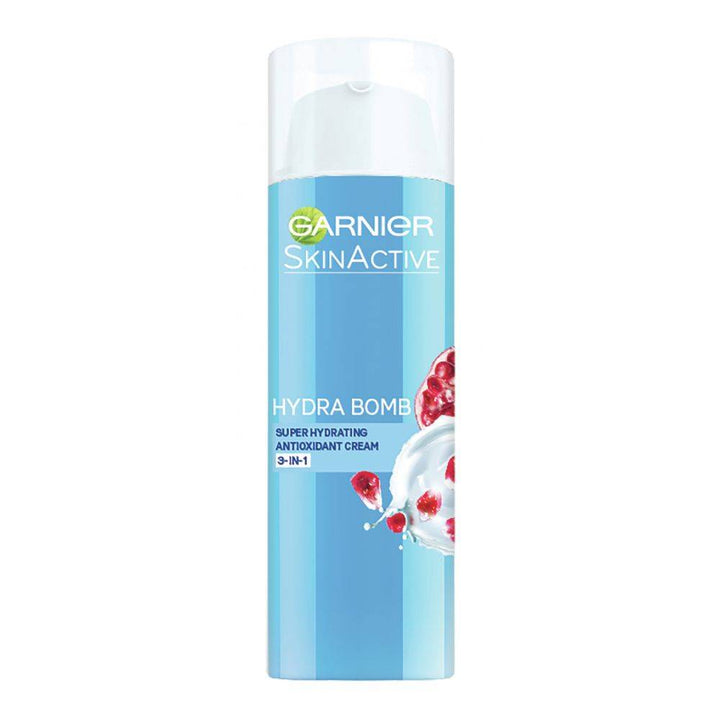 Garnier SkinActive Hydra Bomb 50ml dagcrème