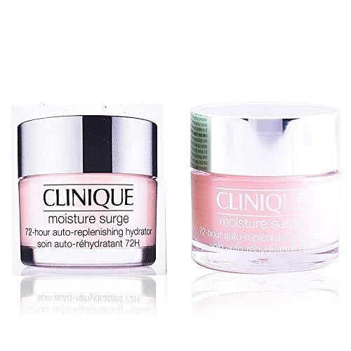 Clinique Moisture Surge 72-Hour Auto-replenishing Hydrator Gelcrème Dagcrème - 50 ml