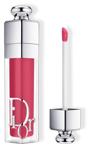 Dior Addict Lip Maximizer Lip Gloss | 029 Intense Grape