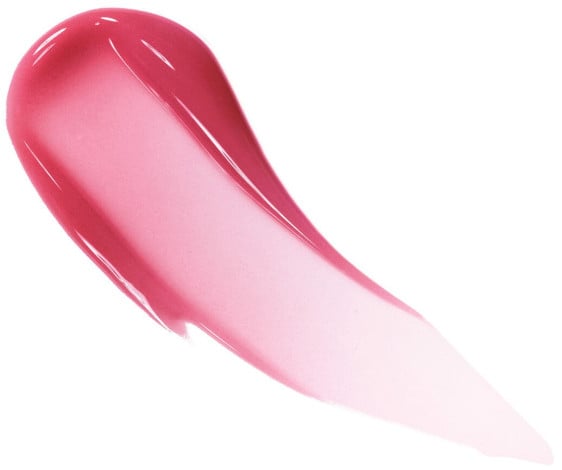 Dior Addict Lip Maximizer Lip Gloss | 029 Intense Grape