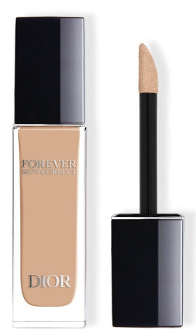 DIOR Dior Forever Skin Correct 11ml | N Neutral - 003 |
