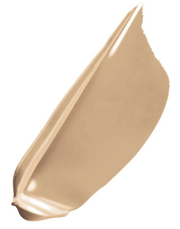 DIOR Dior Forever Skin Correct 11ml | N Neutral - 003 |