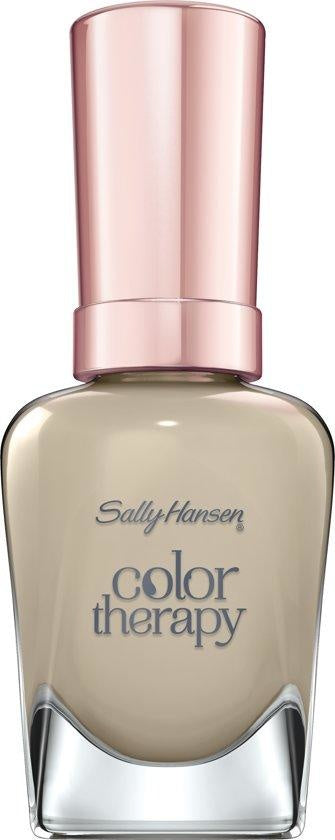 Sally Hansen Color Therapy Nagellack – 120 Make My Clay