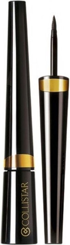 Collistar Technico Eyeliner – Schwarz