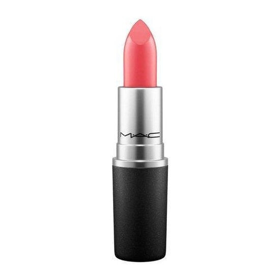 MAC Cremesheen Lippenstift