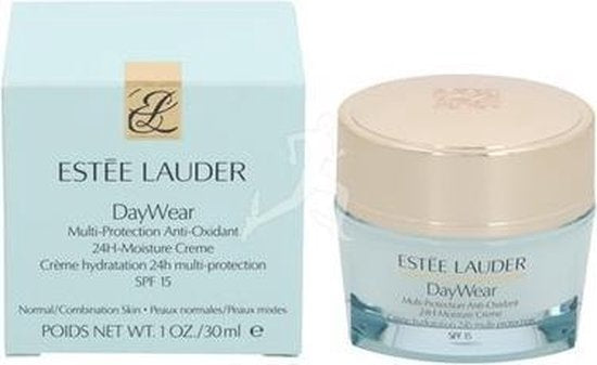 Estée Lauder - Daywear Advanced Creme Spf15 - 30 ml