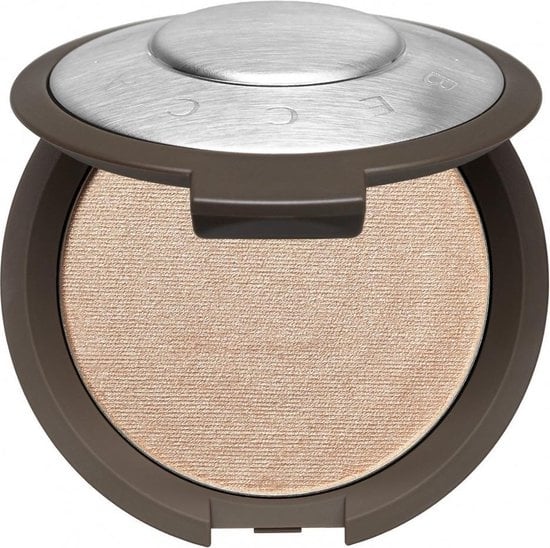 Becca Shimmering Skin Perfector Pressed Powder 8ml