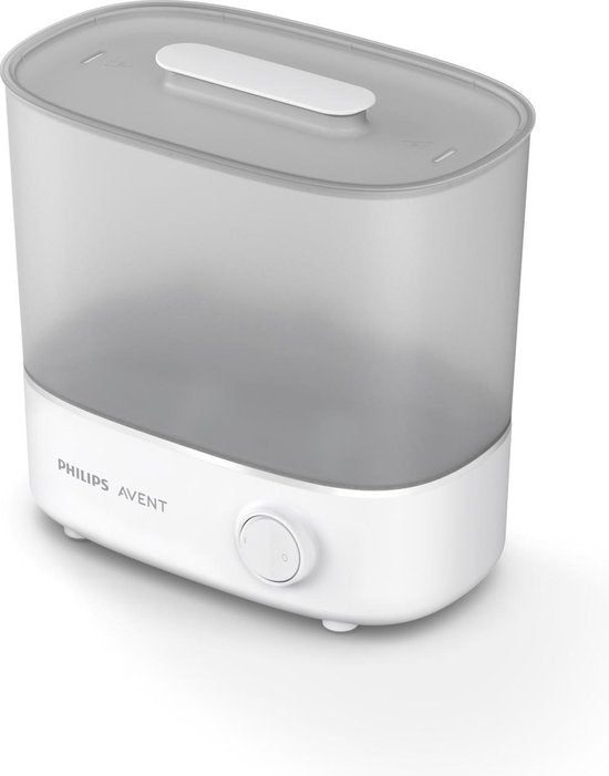 Philips Avent SCF291/00 Bottle Sterilizer