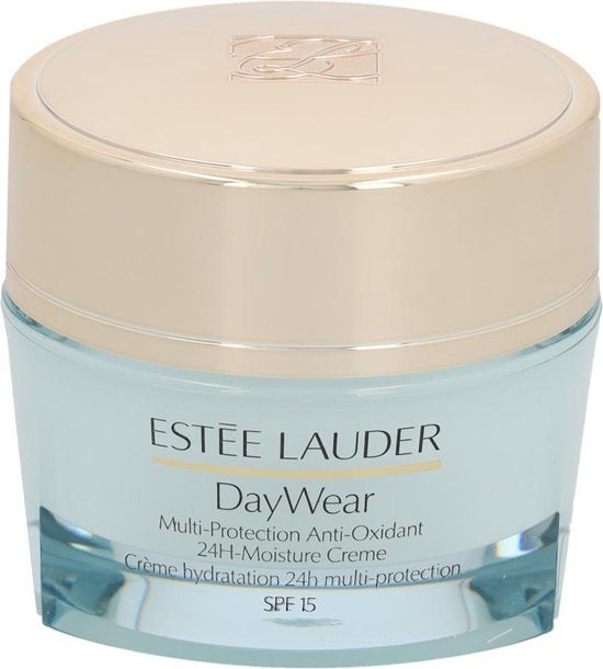 Estée Lauder - Daywear Advanced Creme Spf15 - 30 ml