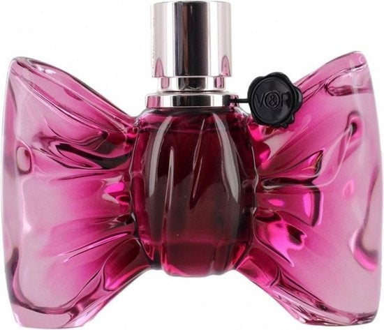 Viktor &amp; Rolf Bonbon 50 ml - Eau de Parfum - Women's perfume - Packaging damaged