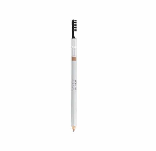 Herôme Eye Care Brow Pencil Blonde – Augenbrauenstift