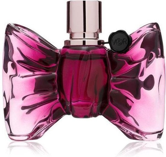 Viktor &amp; Rolf Bonbon 50 ml - Eau de Parfum - Women's perfume - Packaging damaged