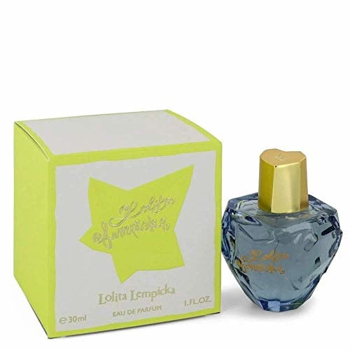 Lolita Lempicka 30ml - Eau De Parfum - Women's perfume