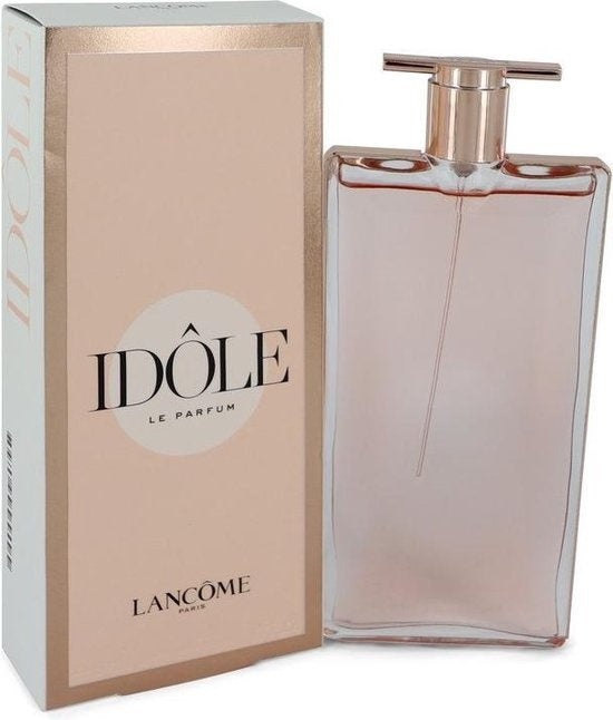 Lancôme Idôle 50 ml - Eau de Parfum - Women's perfume - Damaged or no packaging