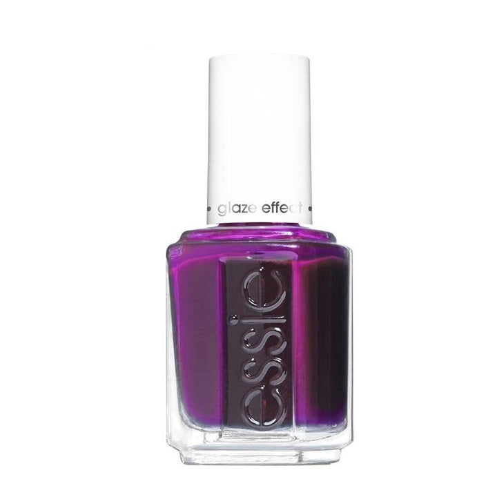 Essie 625 Sweet Not Sour - Nail Polish