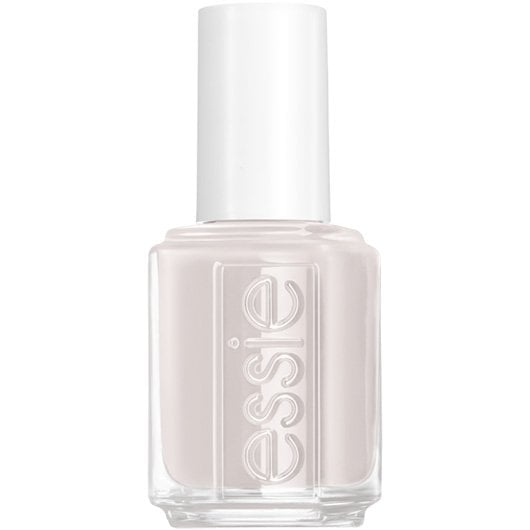 Essie Nagellack 982 cut it out - 13,5 ml