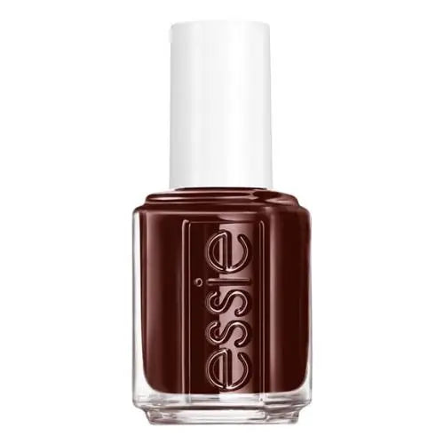 essie - mini - 953 -odd squad - Nagellack - 5 ml