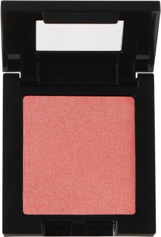 Maybelline Fit Me Blush - 30 Rose - Roze - Natuurlijk Ogende Rouge