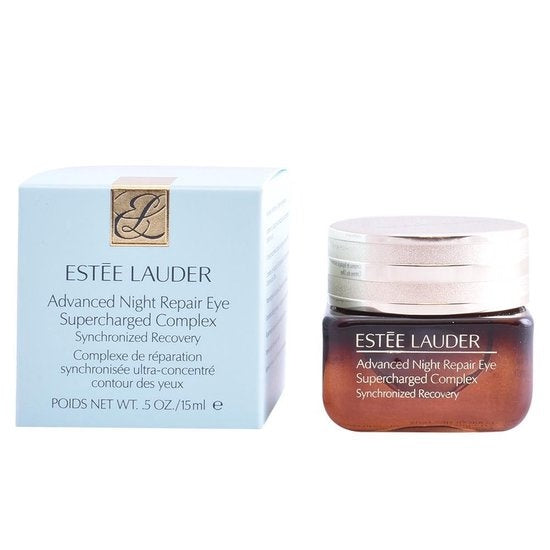 Estée Lauder Advanced Night Repair Eye Oog gel - 15 ml