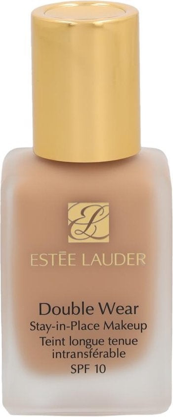 Estée Lauder Double Wear Stay-in-Place Foundation with SPF10 - 3C3 Sandbar