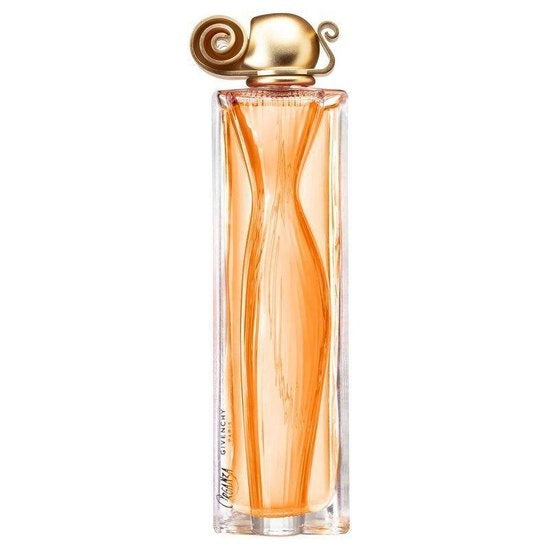 Givenchy Organza - Eau de parfum - 100ml - Damesparfum