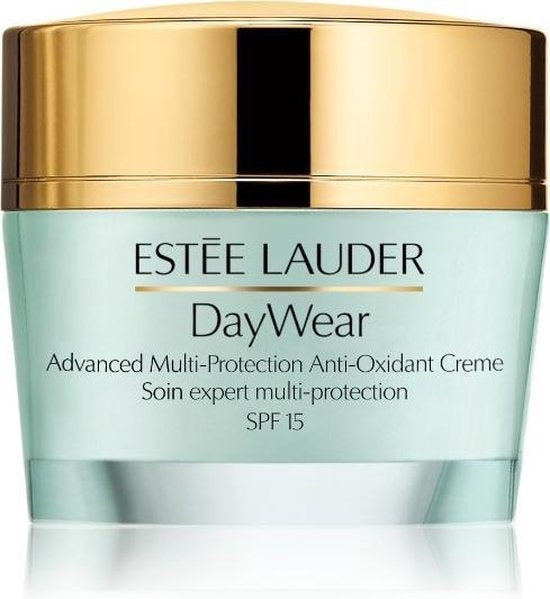 Estée Lauder - Daywear Advanced Creme Spf15 - 30 ml