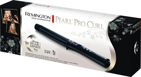 CI9532 Pearl Pro – 32 mm