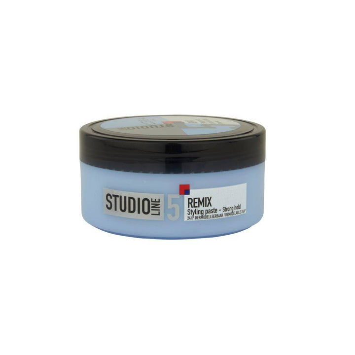 L'Oréal Studio Line Special FX Remix Paste 150 ml