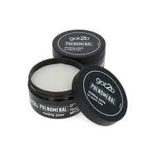 Schwarzkopf Got2B Gentleman Molding Paste - 100ml