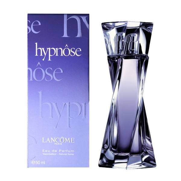 Lancôme Hypnôse 75 ml Eau de Parfum - Damesparfum