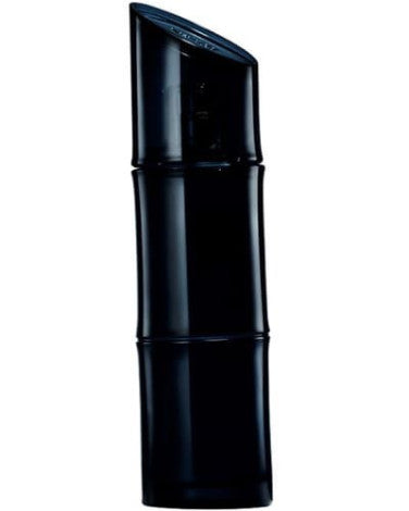 Kenzo Homme 110 ml Eau de Parfum Spray- Herenparfum