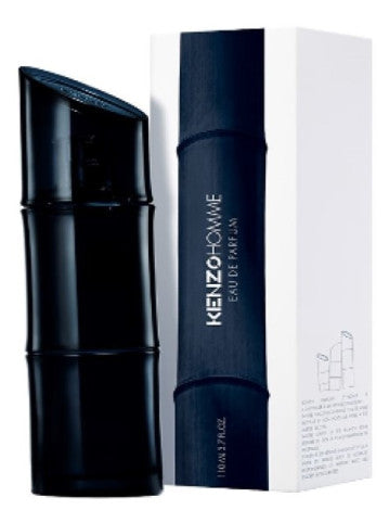 Kenzo Homme 110 ml Eau de Parfum Spray- Herenparfum