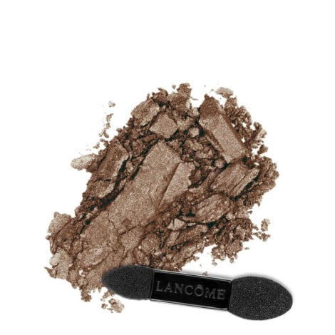 Lancôme Ombre Hypnôse Mono Pearly 1st | Perle Ambrée - P-204 - 2.5 gr