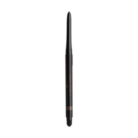 John van G – Metallischer Eyeliner 22