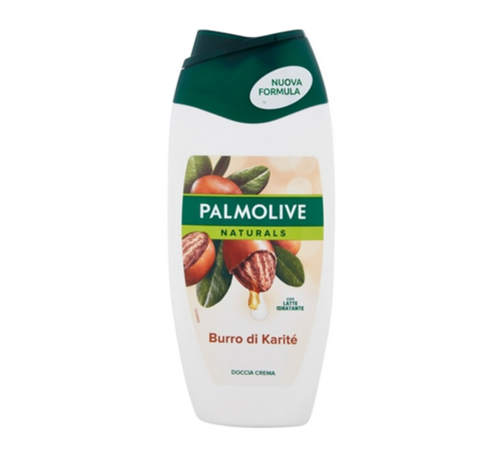 Palmolive Douchegel ‚Shea Butter 250ml