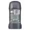 Dove Men+Care Advanced Invisible Dry Deo stick