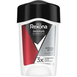 Rexona Men Maximum Protection Intense Sport Deostick - 45 ml