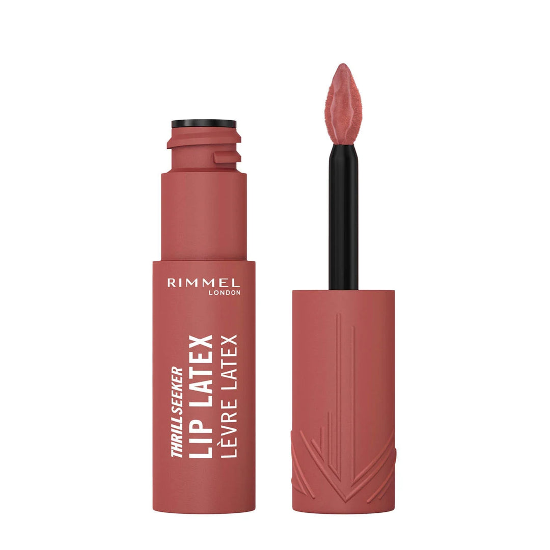 Rimmel Lip Gloss Liquid 6 ML 150 Magnetic