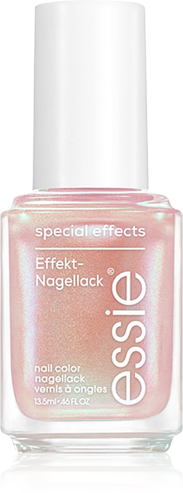 Essie Nagellack 17 - gilded galax - 13,5 ml